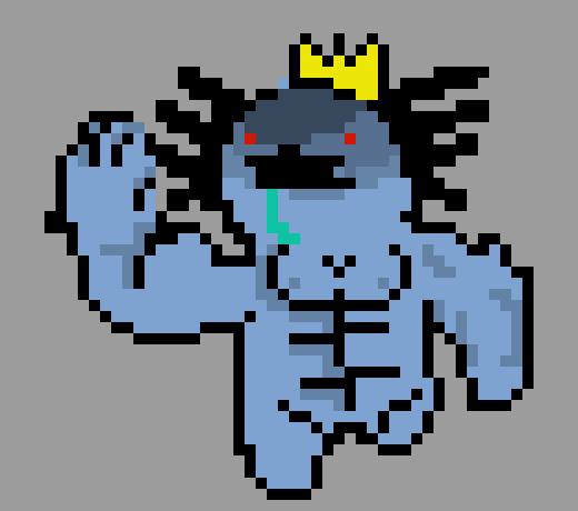 [d5952a] i regret having him adopt me as his pet (ik i said it wrong shut up)