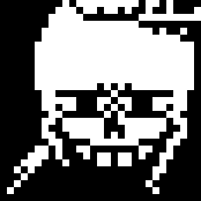 [ce28af] could we just... not?