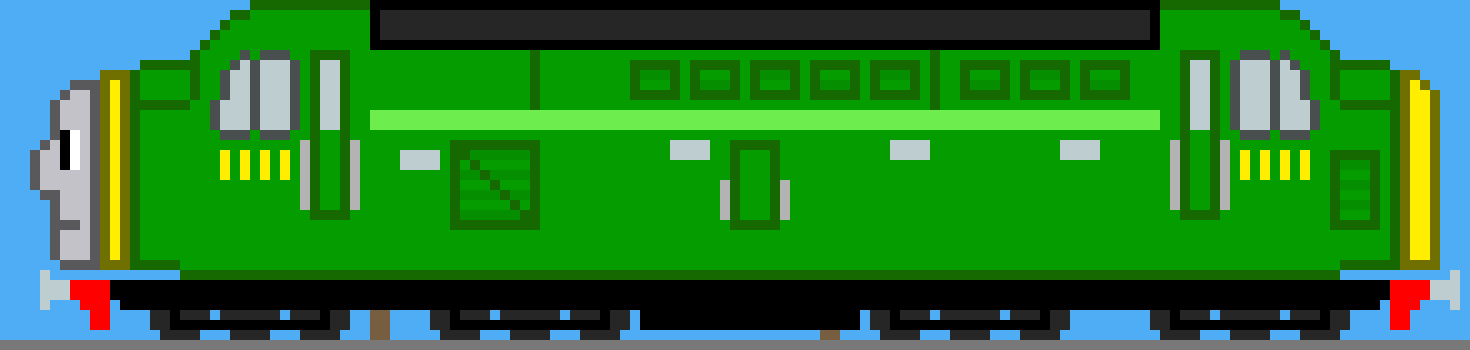 [fedf74] Is EVERYONE going to ignore this?