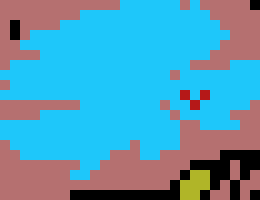 [dfb43a] lol edgelord big mad