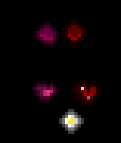 [fac16a] ... I fell asleep 