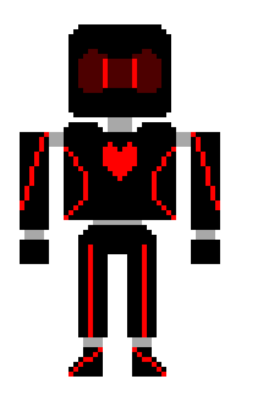 [de8c0d] Metal!ODST: Yes.....Lets see