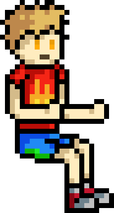 [ca38aa] i will chase people down with my  i n v i s i b l e  c a r