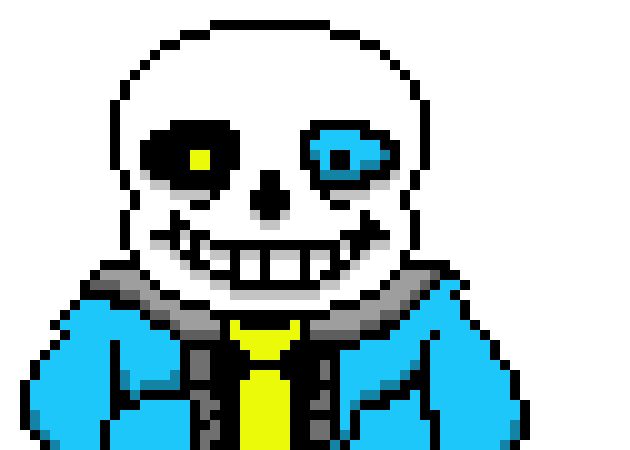 [fa4acf] Hey guys * teleports out of nowhere *