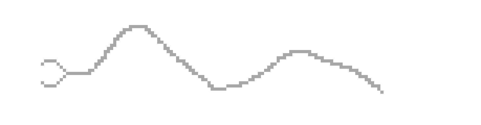 [07cbe1] danganronpa pixel collar 1