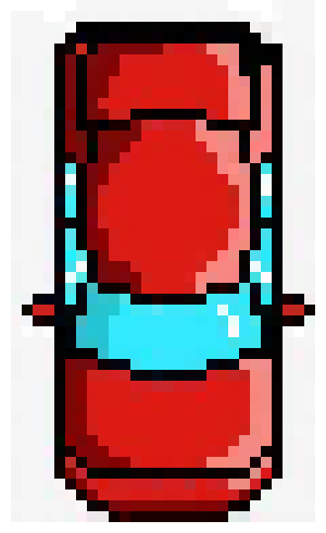 [78a413] other car-3