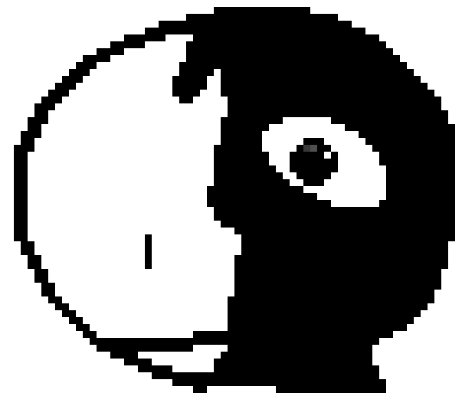 [acbc50] Sussy imposter. Im very funny