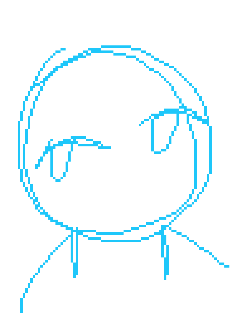 [f045bc] I finished the exam