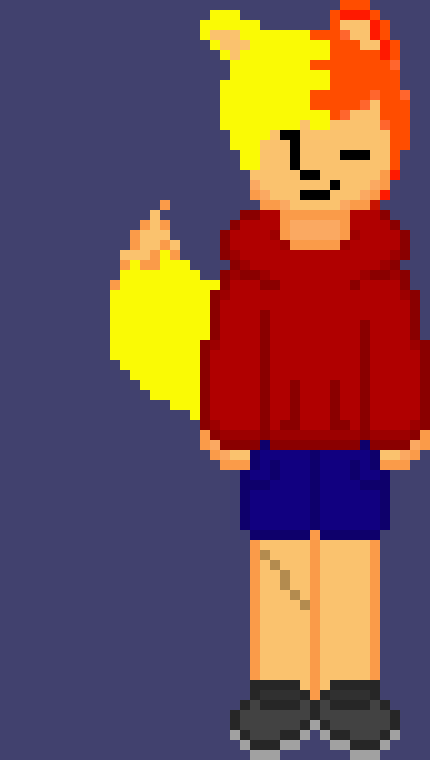 [d8d976] *Appears* -Jason