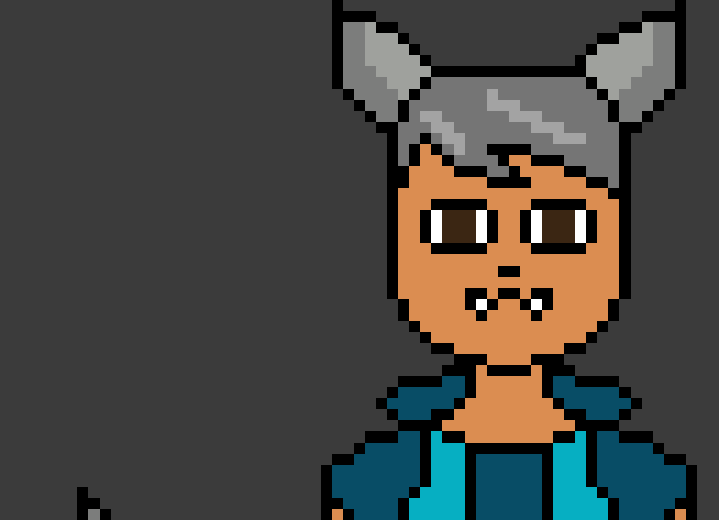 [4fbda4] ok.. so how do i get my undo button back- Evan