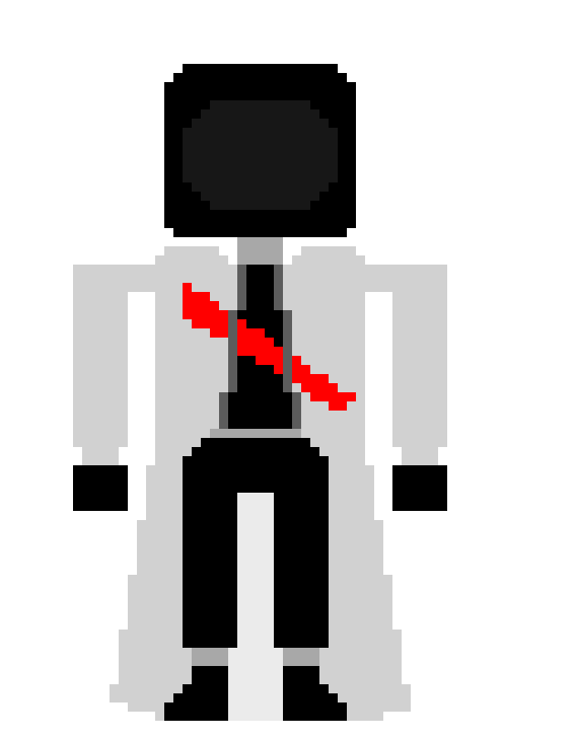 [2fcb16] Royal Scientist!ODST: After all my reseach I never thought it existed.......Is this where gaster went?