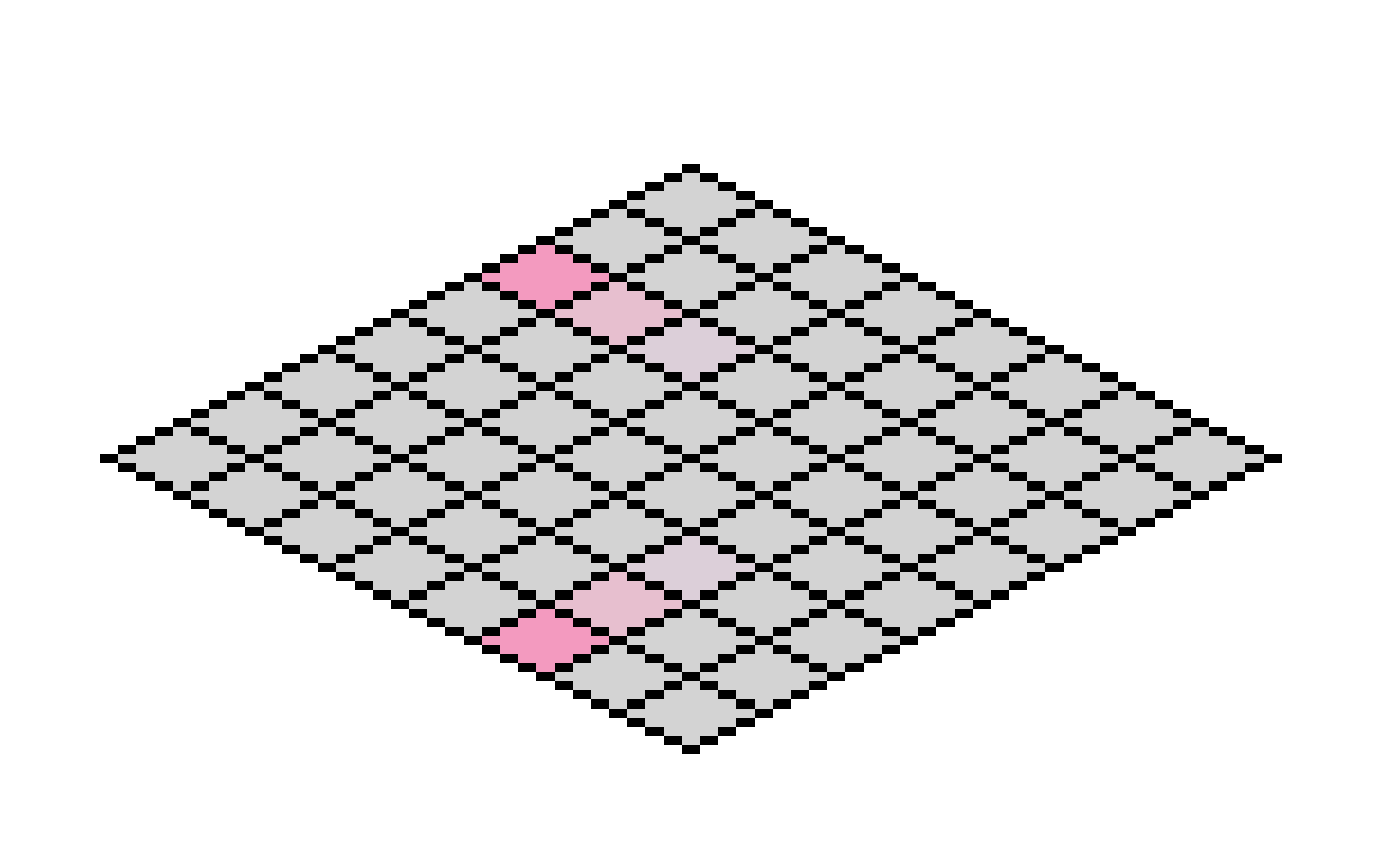 [cfe89f] PinkXplosion_50