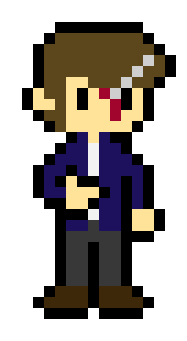 [98094e] I think a lobotomy is less harmful to my brain than pam is sometimes