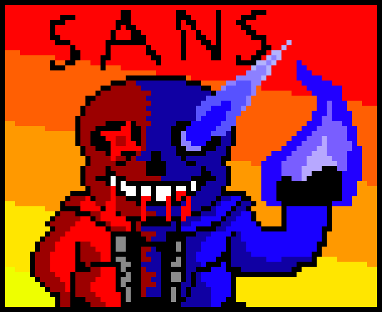 [f0c20c] sans ultra dual