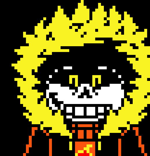 [7a4037] eh this was more fun