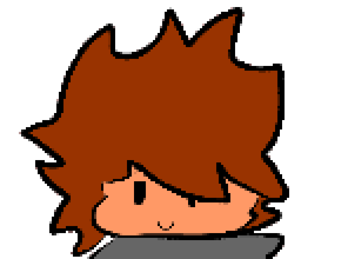 [71bbd4] Alex-i heard about some corruption going around...you know anything about it?