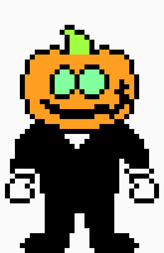 [11a9d7] -pump is hyper as hell, he cant stop talking, you cant understand a word he says- -pump