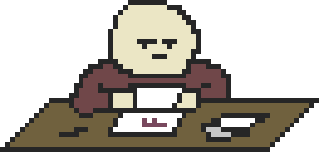 [1828eb] Hey, watch it twinkle eyes, I'm a spectator, not a character.