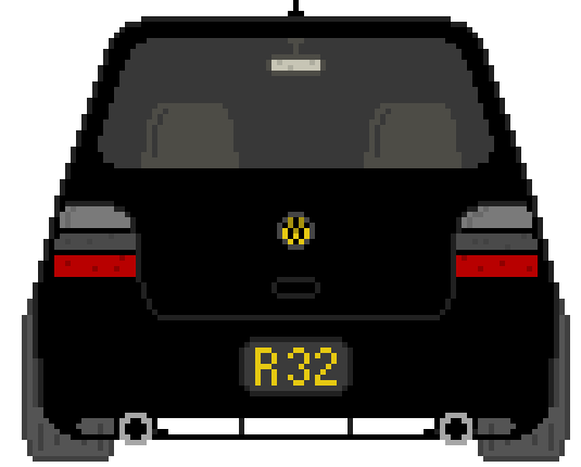 [9664c4] r32 done