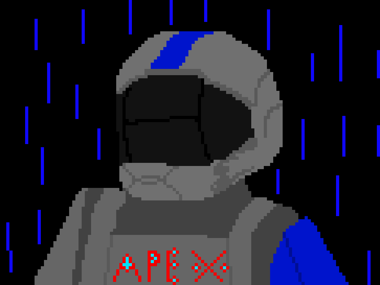 [de8c0d] *He slept on a bench in the heart of the city*