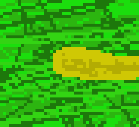 [980959] duck look right