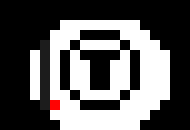 [a49514] Dang it. Im Bobert. Who are you?