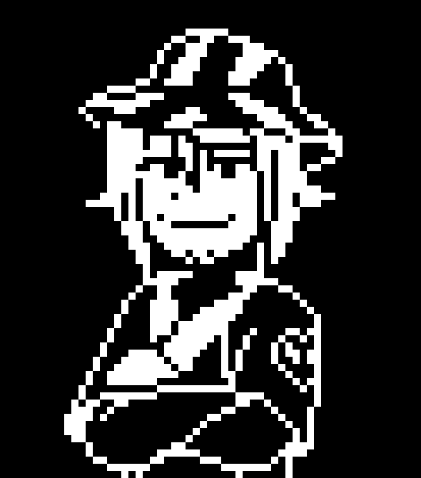 [6ced57] -Philza walks around...just looking around while humming "Sweden"-