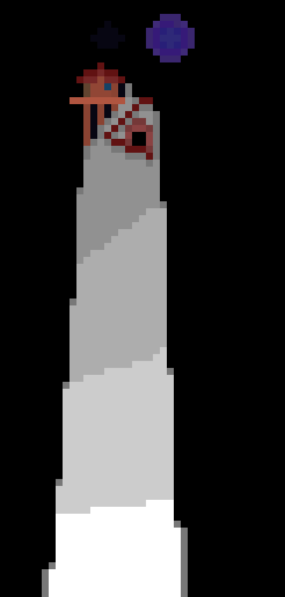 [be82ba] [howd you end up with that?]