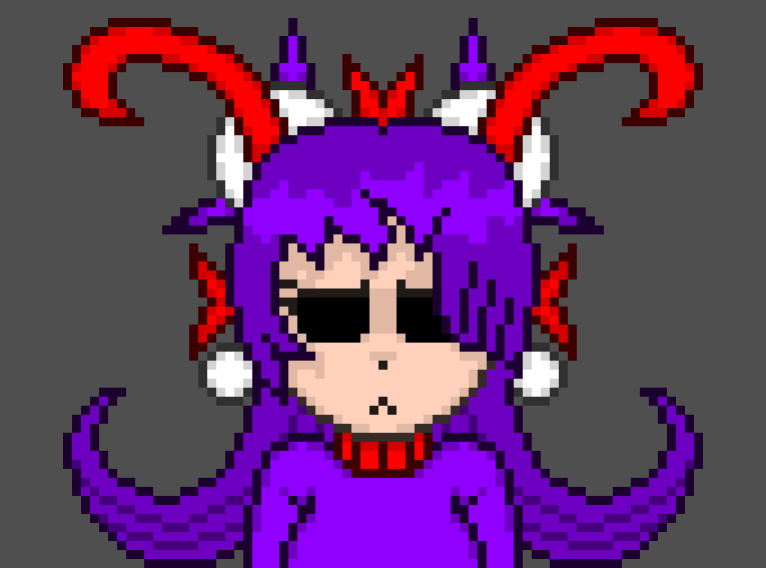 [79aa52] ... *somehow TP Fell sans to underfell first try*