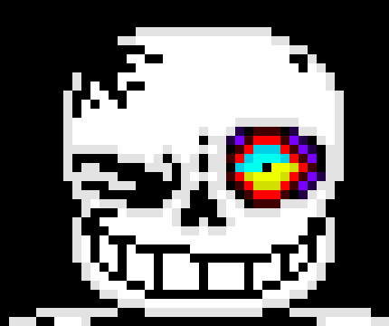 [e8cb42] Flawlessly Dusting The Trustless one - Phase 3 - Slaughtering Madness