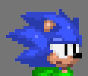 [0b51d0] But I do have Kerumi... and That wolf girl I still haven't given a name to...