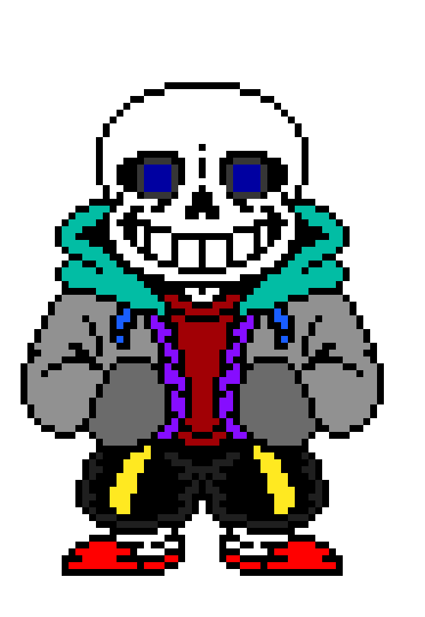 [92eecf] Moonz's Creator