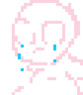 [7d0d3a] Drink it anyway 