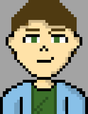 [c9c00b] Then take the boi.