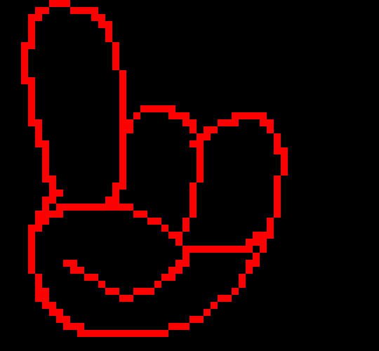 [12ca6a] Two Bit+- Thats not very nice jimmy