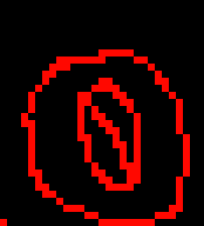 [fdea83] a new victim