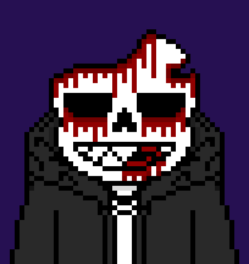 [b63bdb] *leaves through a hole in the wall, leaving Terror there*