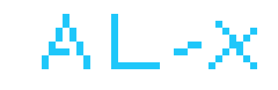 [71bbd4] let me find something from the past...