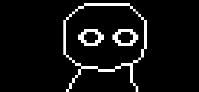 [4fbda4] can i have permission to attack so i can kill that skeleton with the hood up... also what is there name(goop from bobs body gets on sans? hands) og don't worry about the goop it doesn't hurt or kill things-bob