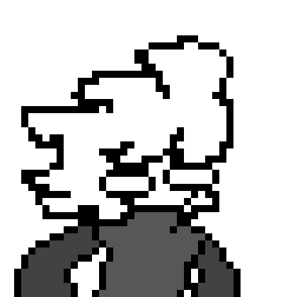 [23d01e] THESE KIDS ARE STUPID