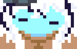 [c5ead6] Sorry blooper but I was on about dying light,theres a new game coming out for the series,I don't think I'm a bug fan if deltarune 