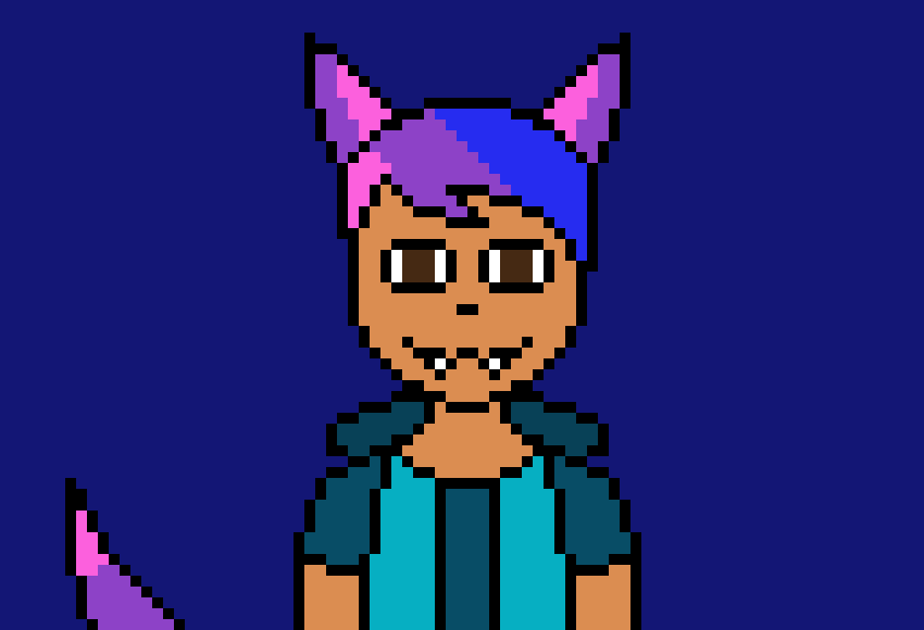 [4fbda4] mm...s-s-so fuzzy...uhhh...mm f***-Evan