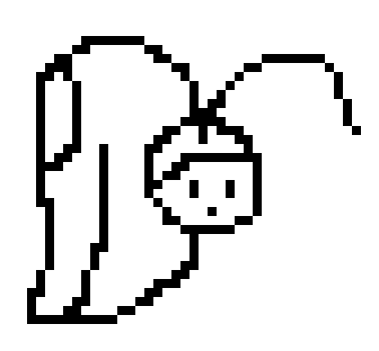 [f7c573] ok, let me send a cursed image first