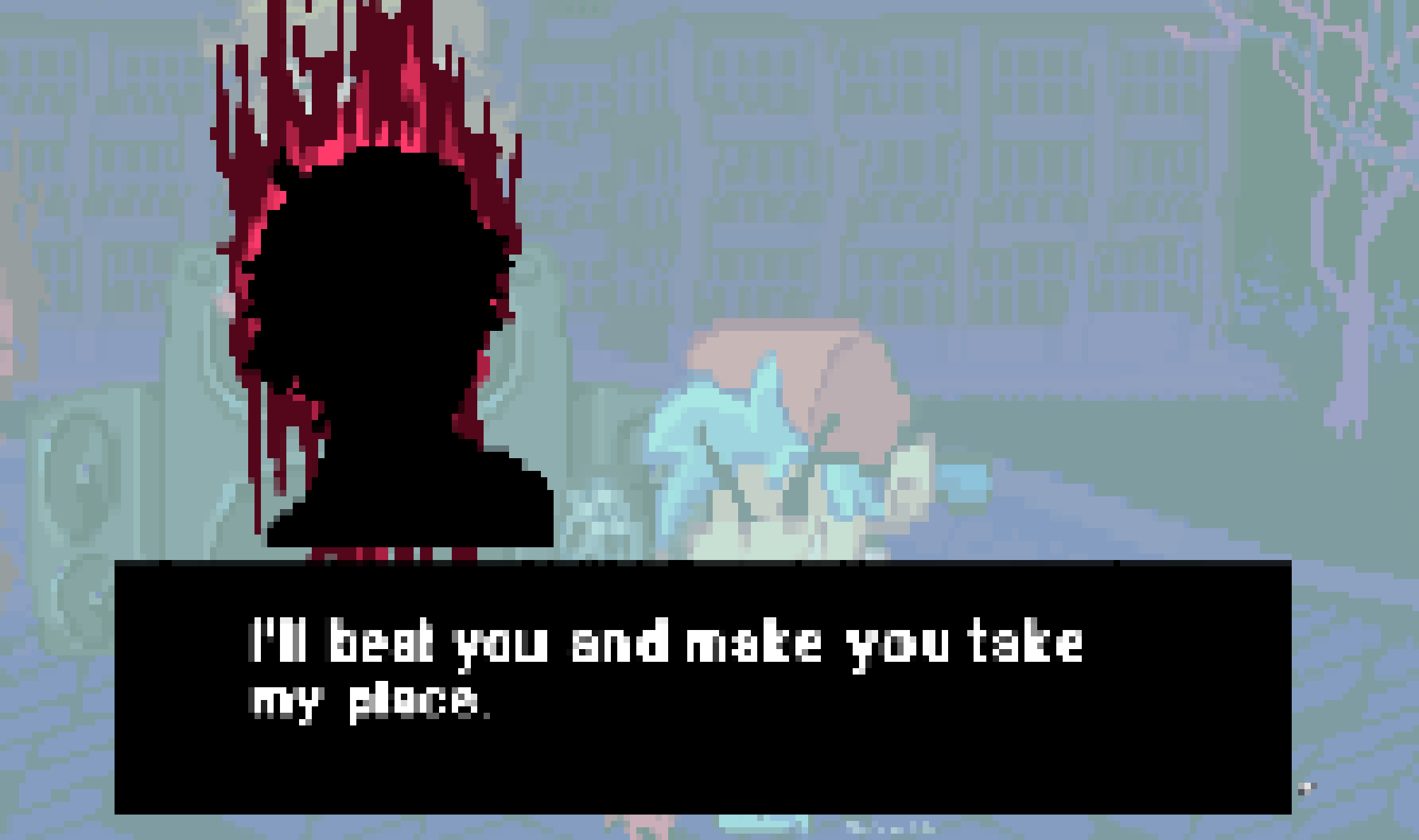 [d8d976] (Excuse me mate but is this supposed to happen? -Hexarust)