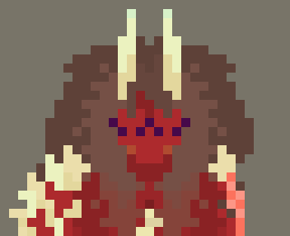 [816c09] *They arrive to where Hollett is, as they do a slight cold follows.*