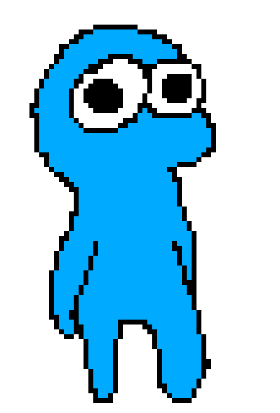 [a3734b] Hey, can I borrow $4.99 for something?