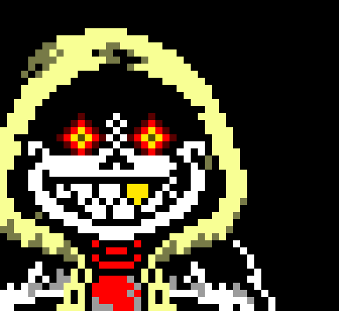 [817e0f] t pose sans help