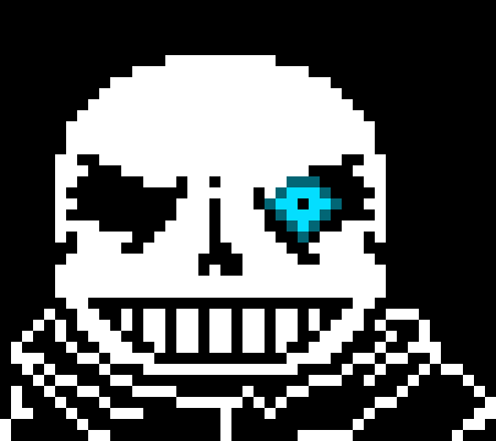 [43520c] "bone" appetit 