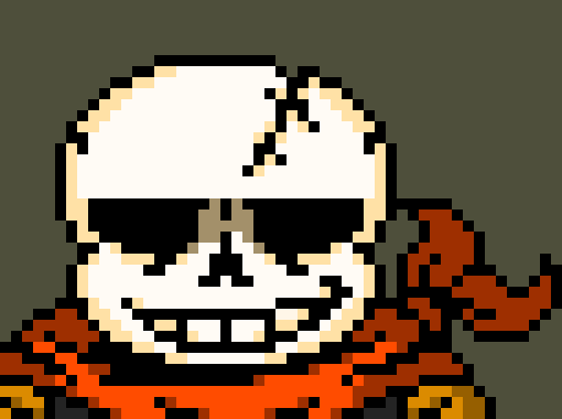 [df4002] * {Sigh} You fight someone that you won't even take care of? They could even kill more people and you will be sitting here like a jackass.