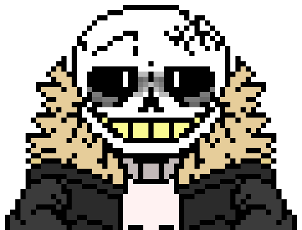 [ebf0c4] *still walking*